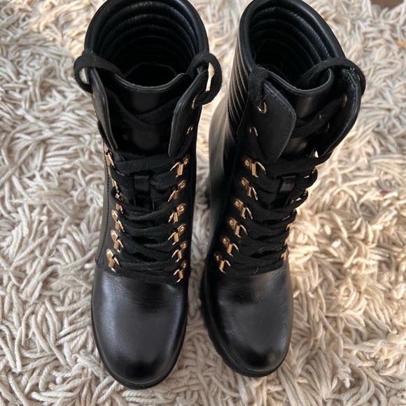 Bottes neuve just fab - Picture 2 of 5